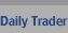 Daily Trader